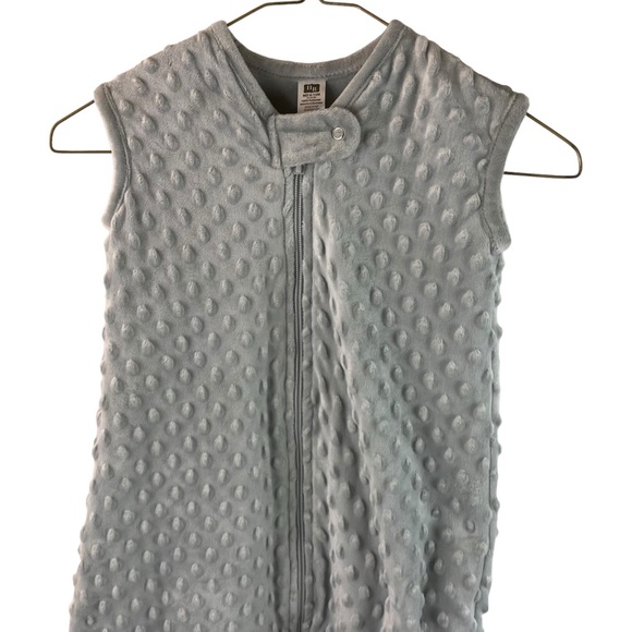 Baby Sleep Sack 6-12 Months - Picture 4 of 6